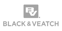 black veatch
