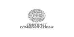Contract Communications
