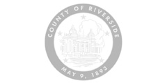 county of riverside