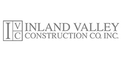 Inland Valley Construction