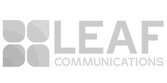 Leaf Communications