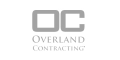 oc overland contracting