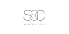 sac wireless