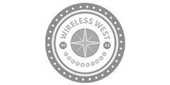 Wireless West